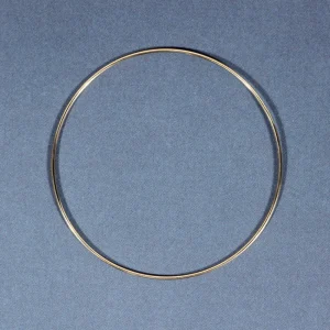 Discount Affair d'”O”. Bracelet Bracelets