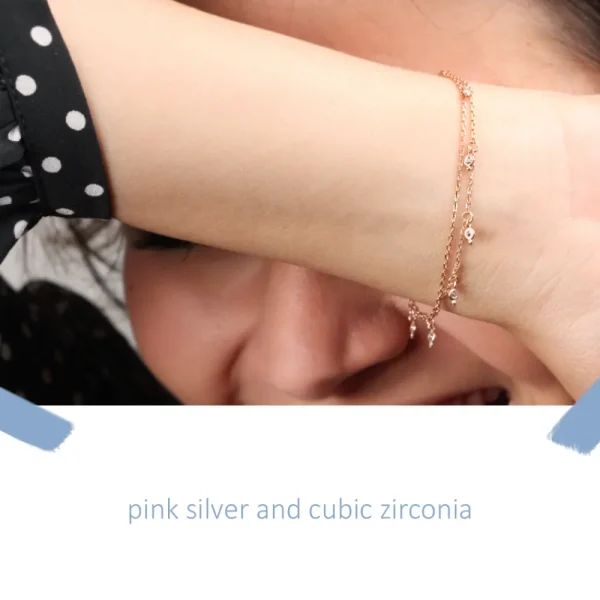 Hot Aldonza. Bracelet Bracelets