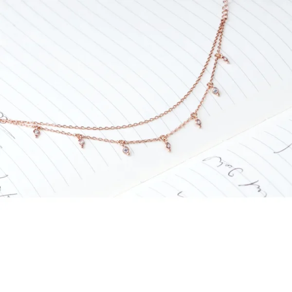 Hot Aldonza. Bracelet Bracelets