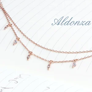 Hot Aldonza. Bracelet Bracelets