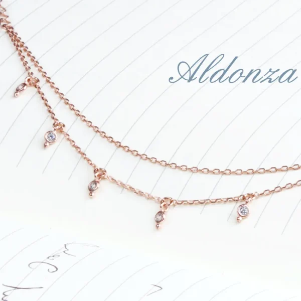Hot Aldonza. Bracelet Bracelets