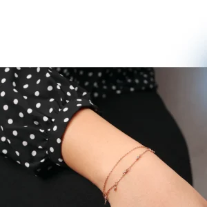 Hot Aldonza. Bracelet Bracelets