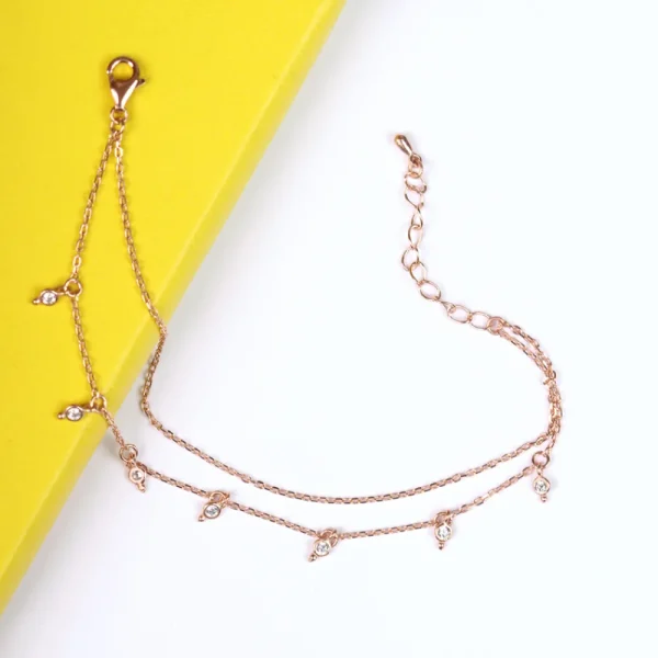 Hot Aldonza. Bracelet Bracelets
