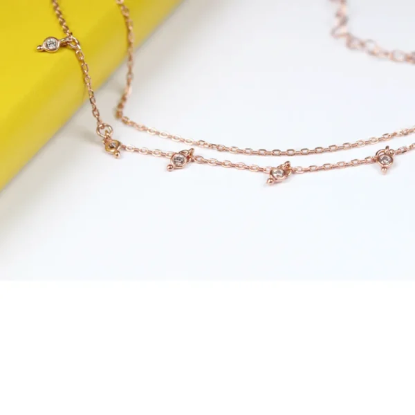 Hot Aldonza. Bracelet Bracelets