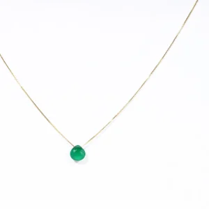 Online Ana Karakuchi. Necklace Necklaces