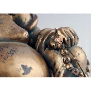 Discount Angkor. Bracelet Bracelets