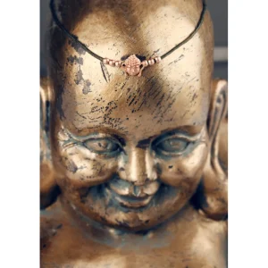 Discount Angkor. Bracelet Bracelets