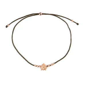 Discount Angkor. Bracelet Bracelets