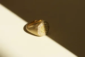 Best Baby-e. Chevalier Custom-made-on-you Products