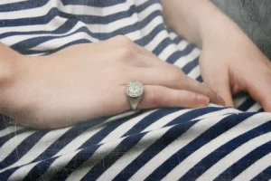 Best Baby-e. Chevalier Custom-made-on-you Products