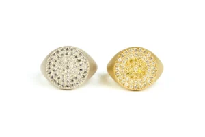 Best Baby-e. Chevalier Custom-made-on-you Products