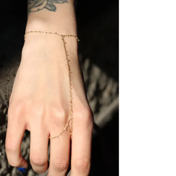 Discount Baciamù Bracelets