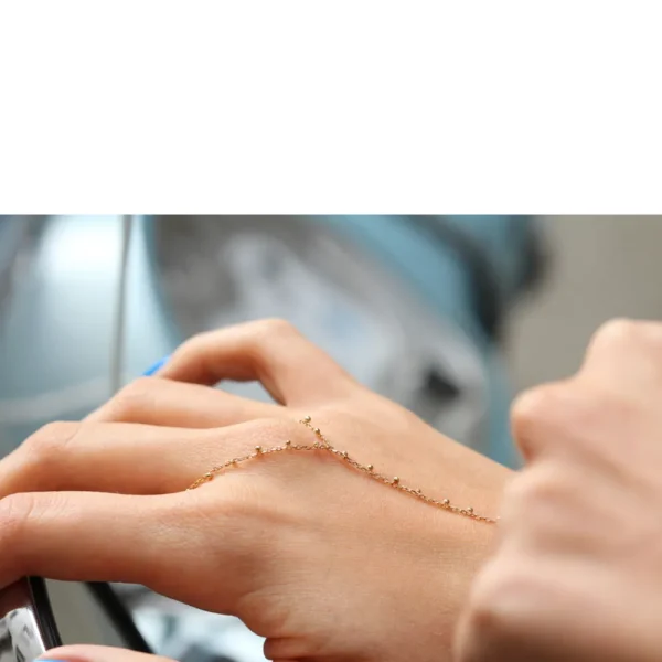 Discount Baciamù Bracelets