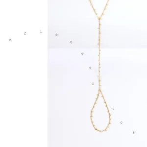 Discount Baciamù Bracelets