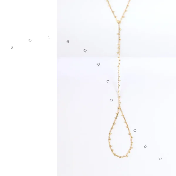Discount Baciamù Bracelets