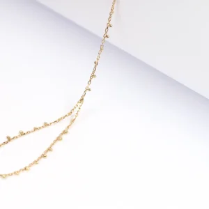 Discount Baciamù Bracelets
