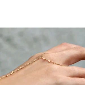Discount Baciamù Bracelets