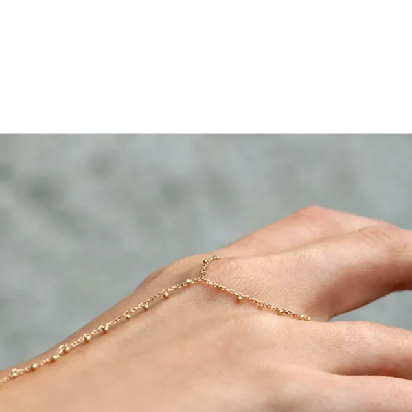 Discount Baciamù Bracelets