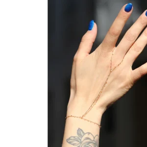 Discount Baciamù Bracelets