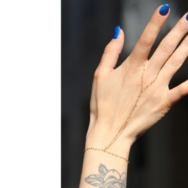 Discount Baciamù Bracelets