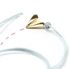 Online Barʘne rosə. Pendant Pendants