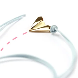 Online Barʘne rosə. Pendant Pendants