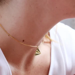 Online Barʘne rosə. Pendant Pendants