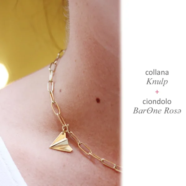 Online Barʘne rosə. Pendant Pendants