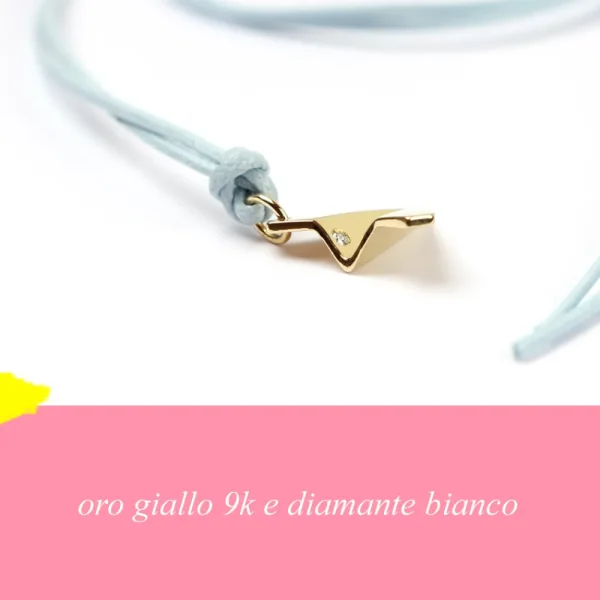 Online Barʘne rosə. Pendant Pendants