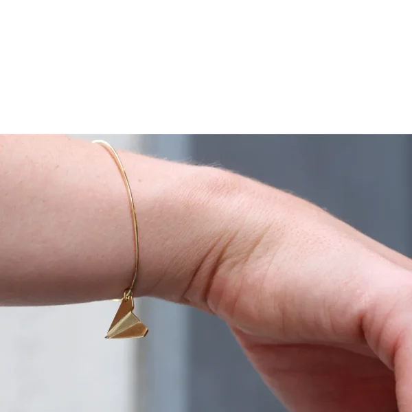Online Barʘne rosə. Pendant Pendants