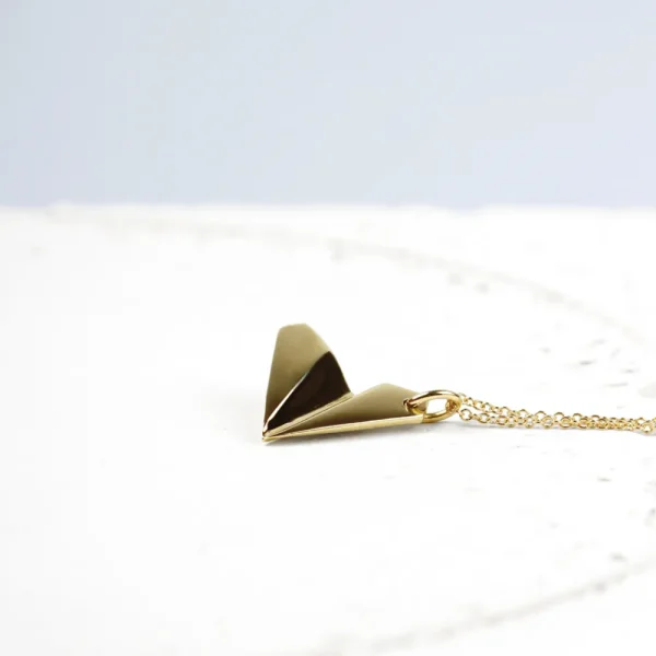 Online Barʘne rosə. Pendant Pendants