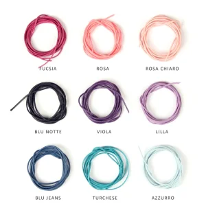 Online Barʘne rosə. Pendant Pendants