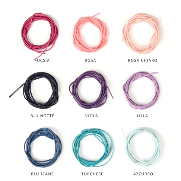 Online Barʘne rosə. Pendant Pendants