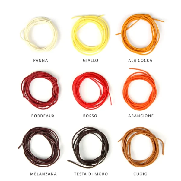 Online Barʘne rosə. Pendant Pendants