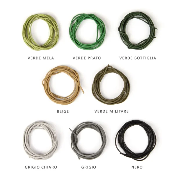 Online Barʘne rosə. Pendant Pendants