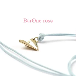 Online Barʘne rosə. Pendant Pendants