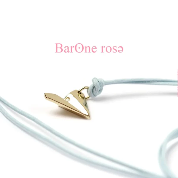 Online Barʘne rosə. Pendant Pendants