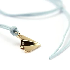 Online Barʘne rosə. Pendant Pendants
