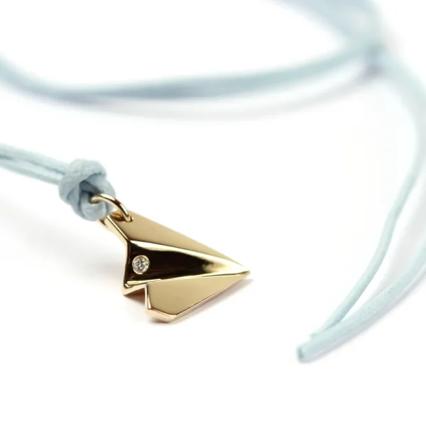 Online Barʘne rosə. Pendant Pendants