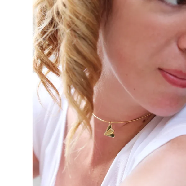 Online Barʘne rosə. Pendant Pendants