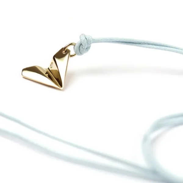 Online Barʘne rosə. Pendant Pendants