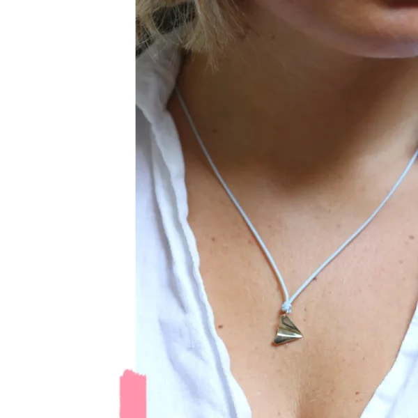 Online Barʘne rosə. Pendant Pendants