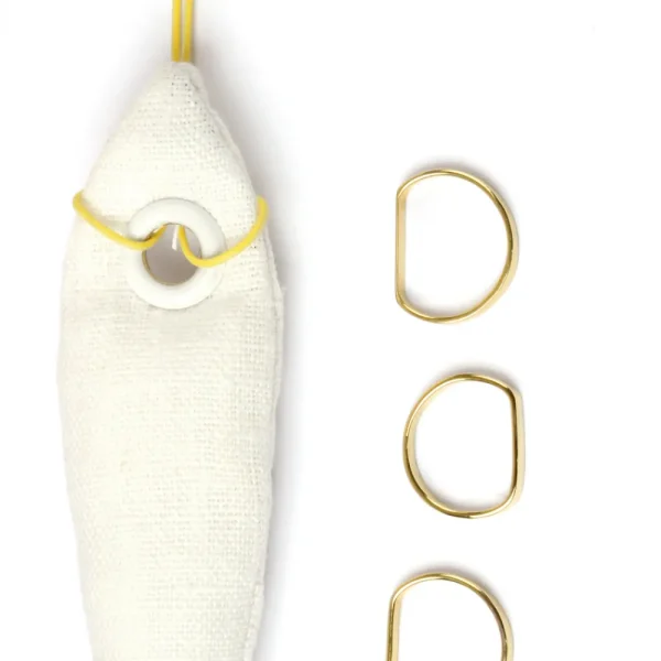 Sale Be ʑero ʘnə. Ring Rings | Customized Products
