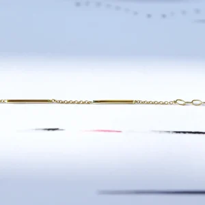 Best Bər Friənds. Bracelet Bracelets