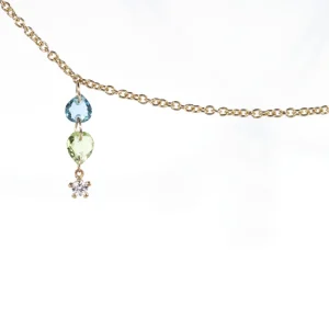 Best Canto per Rückert. Necklace Necklaces