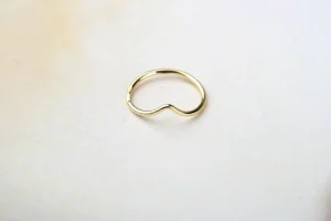 Best Caporal 8. Ring Rings