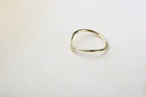 Best Caporal 8. Ring Rings