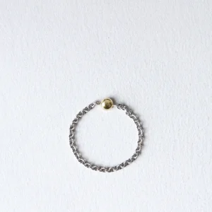 Fashion Cha cha. Ring Rings