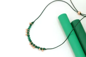 Sale Ciglia Bimbe. Bracelet Bracelets