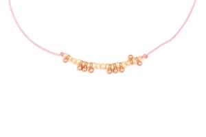 Sale Ciglia Bimbe. Bracelet Bracelets